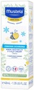 MUSTELA ZIMOWY KREM OCHRONNY NA WIATR I MRÓZ COLD CREAM