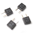 [40 шт.] CDBM455C9 Дискриминационный фильтр 455 кГц