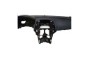 TABLEAU DE BORD COCKPIT OPEL ASTRA J GTC 13301067 1.7L DIESEL 81KW 2012photo 9