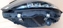 C_KLASA W205 ФАРА LED (СВІТЛОДІОД) HIGH PERFORMANCE РЕСТАЙЛ  (14466513412) фото min 14