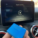 ACTUATEUR OBD NARZEDZIE AKTYWACJI VERS MERCEDES-BENZ NTG5S1 A/B/CLA/ GLA/GLEphoto 11