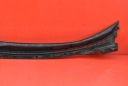 DOUBLURE DE PASSAGE DE ROUE EUROPE MITSUBISHI LANCER 8 VIII 09Rphoto 7