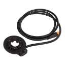 ДАТЧИК ПОМОЩИ ПЕДАЛЯМ ЭЛЕКТРОВЕЛОСИПЕДА