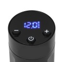 Тату-машинки 1300 mAh — фото 8