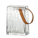 dfgojusw ваза 1 л