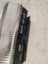 AUDI A4B8 УНИВЕРСАЛ ЗАЩИТА РЕМНЯ БАГАЖНИКА 8K9864483  фото 9