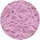 Наполнитель сено для подарков 50 г ЛИЛА