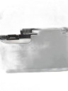BATTERIE VERS VOITURES ÉLECTRIQUE HYBRYDOWEGO FOR BMW 5 OEM: 8686084photo 8