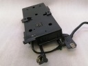 FORD MUSTANG MK6 S550 TANK FR3C-9E857-A CAPACITY EVAP  photo 8