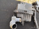 КОРПУС ФІЛЬТРА ПОВІТРЯ MITSUBISHI SPACE STAR 1505A589  (18692659424) фото min 11