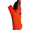 Rękawice Reusch Futsal Grip 53 70 320 3333 - 9 Marka Reusch