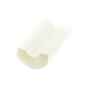 ЛАСТИК ДЛЯ КОРОБКИ МЕЧОВ OPP 22061