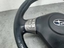 VOLANT AVEC COUSSIN SUBARU FORESTER III GS120-02880photo 6