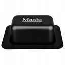 МАСЛЕНКА 2718 Контейнер для черного масла