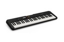 Клавиатура CASIO CT-S200