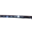 PORSCHE CAYENNE (9Y0 9Y3) 2020 AUTRESphoto 9
