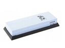 Точилка Water Stone 600/2000 Taidea универсальная