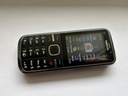 telefon Nokia C5-00 komplet EAN (GTIN) 6438158366800