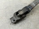 ПОДДЕРЖКА ELEKTRYCZNE, PION TOYOTA AURIS I 45200-02280 6900000893 JTEKT  фото 11