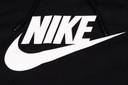 Dámska mikina Nike s kapucňou tepláková roz.XS Dominujúci materiál bavlna