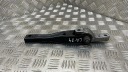 AUDI A3 8V VW GOLF VII POIGNÉE COUSSIN BOÎTE DE VITESSES 5Q0199855Qphoto 10
