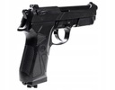 Pistolet GNB Beretta 90TWO (2.5913) Model Beretta 90TWO