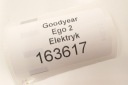 GOODYEAR EGO 2 DOOHAN ITANK BATTERY LITOWA LG 60V 26AH DOOHAN ITANK  photo 8