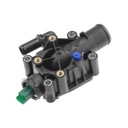 NTY CTM-PE-004 Термостат