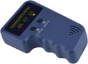 PROGRAMATOR KOPIARKA RFID 125kHZ