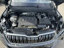 Škoda Kodiaq Skoda Kodiaq Style DSG Navi Rodzaj paliwa Diesel