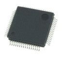 32-битный микроконтроллер AVR AT32UC3C2512C-A2UT