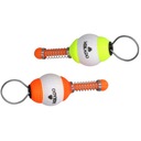 МИКАДО Сигнализация из пенополистирола, размер М