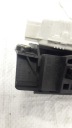AUDI ЗАМОК РУЧКА КЛЯМКА КРИШКИ БАГАЖНИКА БАГАЖНИКА 4B0827565  (8618030403) фото min 9