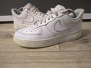 Nike Air Force 1 size 37,5 AF1 buty Nike