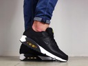 Pánska obuv NIKE AIR MAX 90 FN8005002 pohodlná športová čierna EAN (GTIN) 196609227235