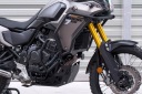ЗАЩИТА / ДУГИ YAMAHA T7 TENERE 700 >25 YAKK EXP  фото 11
