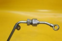 TUYAU FIL HUILES PORSCHE PANAMERA 970 4.8 BIT M4870 GTS 94811023573photo 5
