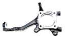 ROTULE DE DIRECTION AVANT TOYOTA LAND CRUISER 120 02- 4RUNNER 02- FJ CRUISERphoto 10