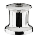 KABESTAN JACHTOWY ANDERSEN CLASSIC 10 - 05059