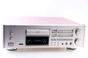 Pioneer DAT D-07 в идеальном состоянии.