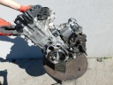 SUZUKI GSXR 1000 K5 K6 ДВИГУН  (17408917757) фото min 4
