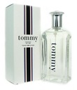 TOMMY HILFIGER TOMMY BOY EDT 30ml