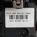 PEUGEOT 2008 II 2023 MONITEUR MONITEUR ÉCRANphoto 6