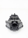 KAWASAKI NINJA 650 Z650 17 - 19 AIRBOX BODY FILTER AIR  photo 9