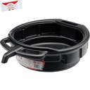 МАСЛЯНЫЙ ПОДДОН 15 Л YT-0717