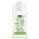 CHICCO NATURALZ ROLL ON ЗАЩИТНЫЙ ПРЕПАРАТ ОТ КОМАРОВ 60