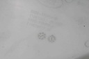 Land Rover OE K8D2-17B613-B фото 10