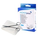 ВЫРЕЗНАЯ ПАСТА С КОНКРЕТНОЙ ПОПРАВКОЙ 8см х 1 м