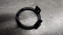46528244 PETLA IMMOBILISATEUR FIAT PANDA Iphoto 4