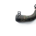 BMW I3 I01 HYBRID REX FIL FLEXIBLE MOTEURphoto 10
